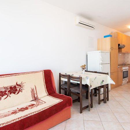Apartments By The Sea Cove Pjestata, Peljesac - 12381 Putniković Pokój zdjęcie