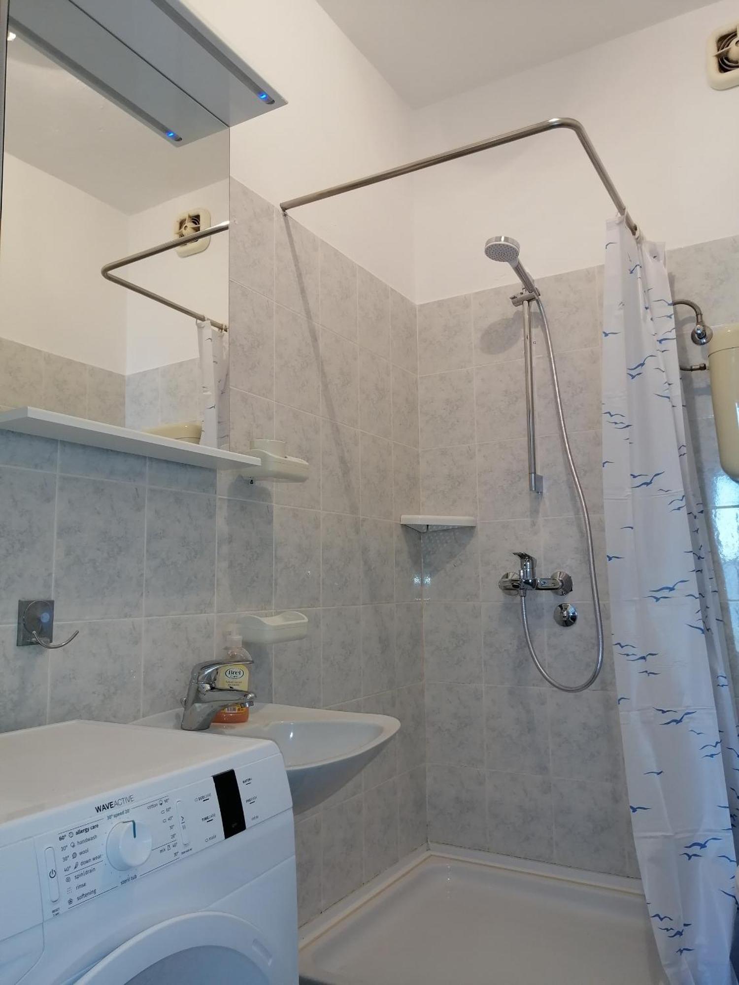 Apartments By The Sea Cove Pjestata, Peljesac - 12381 Putniković Pokój zdjęcie